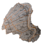 Der Hegering stellt sich vor